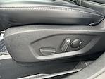 2024 Ford Edge AWD SUV for sale #KBFPRBA97617 - photo 11