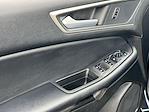2024 Ford Edge AWD SUV for sale #KBFPRBA97617 - photo 12