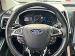 2024 Ford Edge AWD SUV for sale #KBFPRBA97617 - photo 13