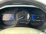 2024 Ford Edge AWD SUV for sale #KBFPRBA97617 - photo 14