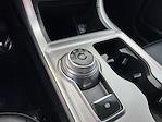 2024 Ford Edge AWD SUV for sale #KBFPRBA97617 - photo 18