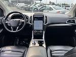 2024 Ford Edge AWD SUV for sale #KBFPRBA97617 - photo 19