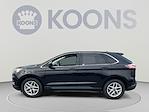 2024 Ford Edge AWD SUV for sale #KBFPRBA97617 - photo 2