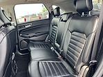 2024 Ford Edge AWD SUV for sale #KBFPRBA97617 - photo 20