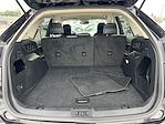 2024 Ford Edge AWD SUV for sale #KBFPRBA97617 - photo 21