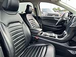 2024 Ford Edge AWD SUV for sale #KBFPRBA97617 - photo 22