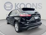 2024 Ford Edge AWD SUV for sale #KBFPRBA97617 - photo 3