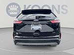 2024 Ford Edge AWD SUV for sale #KBFPRBA97617 - photo 4
