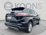 2024 Ford Edge AWD SUV for sale #KBFPRBA97617 - photo 5