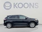 2024 Ford Edge AWD SUV for sale #KBFPRBA97617 - photo 6