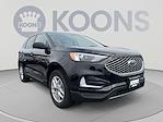 2024 Ford Edge AWD SUV for sale #KBFPRBA97617 - photo 7