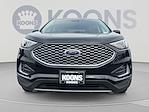 2024 Ford Edge AWD SUV for sale #KBFPRBA97617 - photo 8