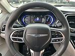 2024 Chrysler Pacifica FWD Minivan for sale #KBFPRR147445 - photo 13