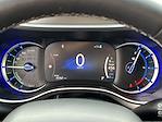 2024 Chrysler Pacifica FWD Minivan for sale #KBFPRR147445 - photo 14