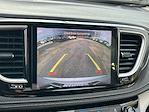 2024 Chrysler Pacifica FWD Minivan for sale #KBFPRR147445 - photo 16