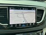 2024 Chrysler Pacifica FWD Minivan for sale #KBFPRR147445 - photo 17