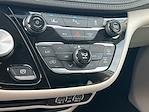 2024 Chrysler Pacifica FWD Minivan for sale #KBFPRR147445 - photo 18