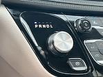 2024 Chrysler Pacifica FWD Minivan for sale #KBFPRR147445 - photo 19