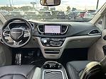 2024 Chrysler Pacifica FWD Minivan for sale #KBFPRR147445 - photo 20