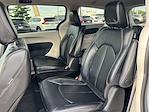 2024 Chrysler Pacifica FWD Minivan for sale #KBFPRR147445 - photo 21