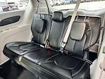 2024 Chrysler Pacifica FWD Minivan for sale #KBFPRR147445 - photo 22
