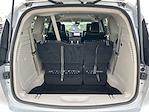 2024 Chrysler Pacifica FWD Minivan for sale #KBFPRR147445 - photo 23