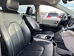 2024 Chrysler Pacifica FWD Minivan for sale #KBFPRR147445 - photo 24