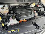 2024 Chrysler Pacifica FWD Minivan for sale #KBFPRR147445 - photo 25