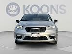 2024 Chrysler Pacifica FWD Minivan for sale #KBFPRR147445 - photo 8