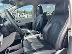 2024 Chrysler Pacifica FWD Minivan for sale #KBFPRR150324 - photo 10