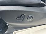 2024 Chrysler Pacifica FWD Minivan for sale #KBFPRR150324 - photo 11