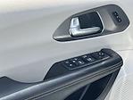 2024 Chrysler Pacifica FWD Minivan for sale #KBFPRR150324 - photo 12