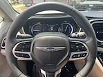 2024 Chrysler Pacifica FWD Minivan for sale #KBFPRR150324 - photo 13
