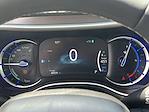 2024 Chrysler Pacifica FWD Minivan for sale #KBFPRR150324 - photo 14