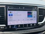 2024 Chrysler Pacifica FWD Minivan for sale #KBFPRR150324 - photo 15