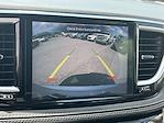 2024 Chrysler Pacifica FWD Minivan for sale #KBFPRR150324 - photo 16