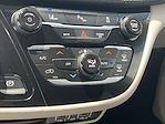 2024 Chrysler Pacifica FWD Minivan for sale #KBFPRR150324 - photo 18