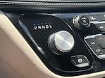 2024 Chrysler Pacifica FWD Minivan for sale #KBFPRR150324 - photo 19