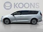 2024 Chrysler Pacifica FWD Minivan for sale #KBFPRR150324 - photo 2