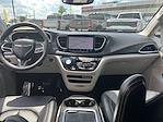 2024 Chrysler Pacifica FWD Minivan for sale #KBFPRR150324 - photo 20