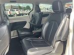 2024 Chrysler Pacifica FWD Minivan for sale #KBFPRR150324 - photo 21