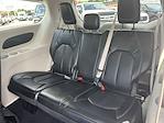 2024 Chrysler Pacifica FWD Minivan for sale #KBFPRR150324 - photo 22