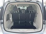 2024 Chrysler Pacifica FWD Minivan for sale #KBFPRR150324 - photo 23