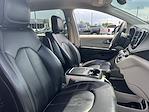 2024 Chrysler Pacifica FWD Minivan for sale #KBFPRR150324 - photo 24