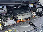 2024 Chrysler Pacifica FWD Minivan for sale #KBFPRR150324 - photo 25