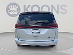 2024 Chrysler Pacifica FWD Minivan for sale #KBFPRR150324 - photo 4