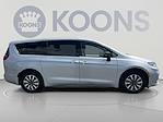 2024 Chrysler Pacifica FWD Minivan for sale #KBFPRR150324 - photo 6