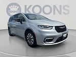 2024 Chrysler Pacifica FWD Minivan for sale #KBFPRR150324 - photo 7
