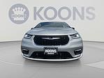 2024 Chrysler Pacifica FWD Minivan for sale #KBFPRR150324 - photo 8