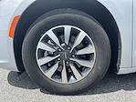 2024 Chrysler Pacifica FWD Minivan for sale #KBFPRR150324 - photo 9